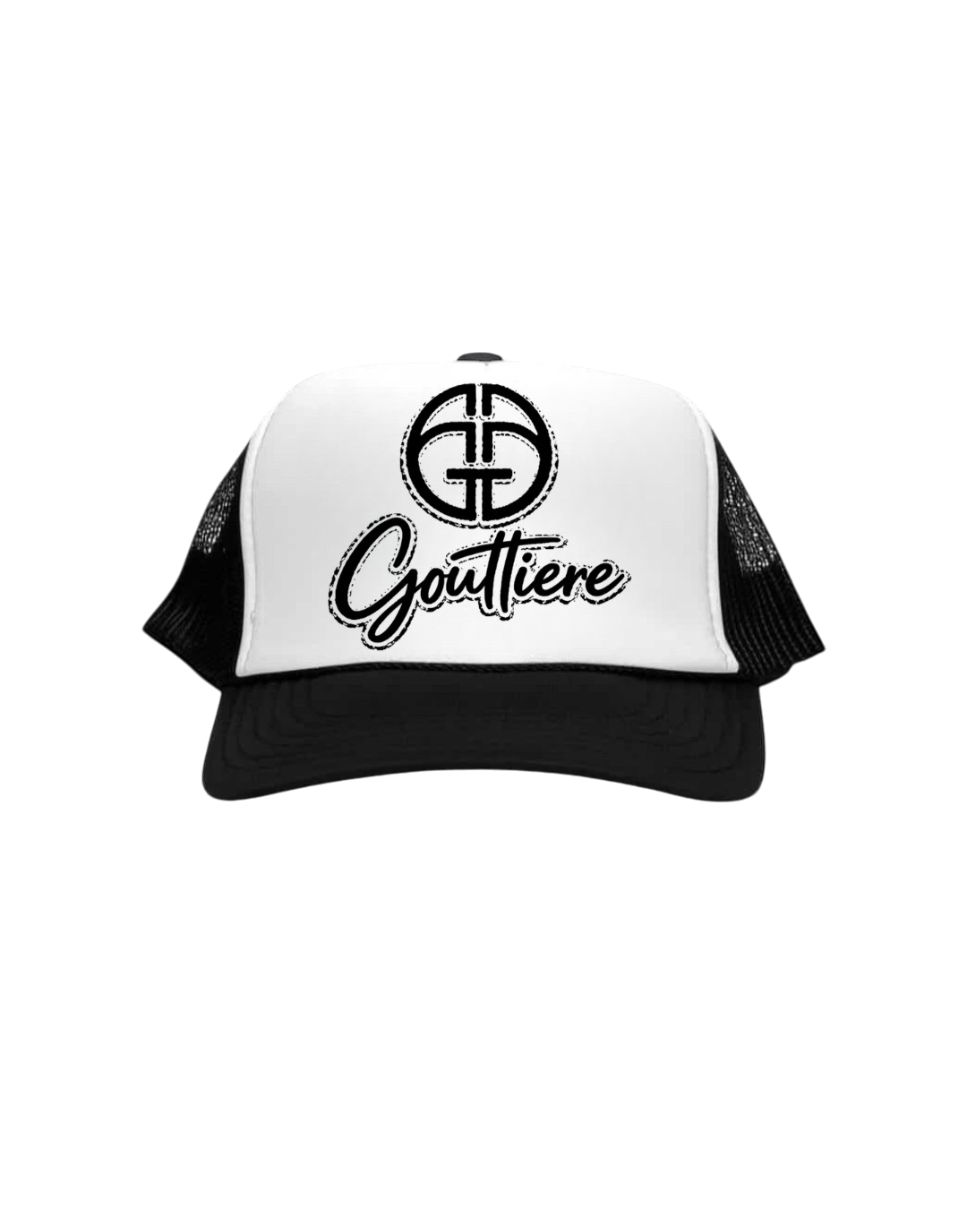 Worldwide Truckers