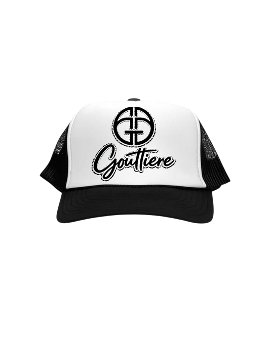 Worldwide Truckers