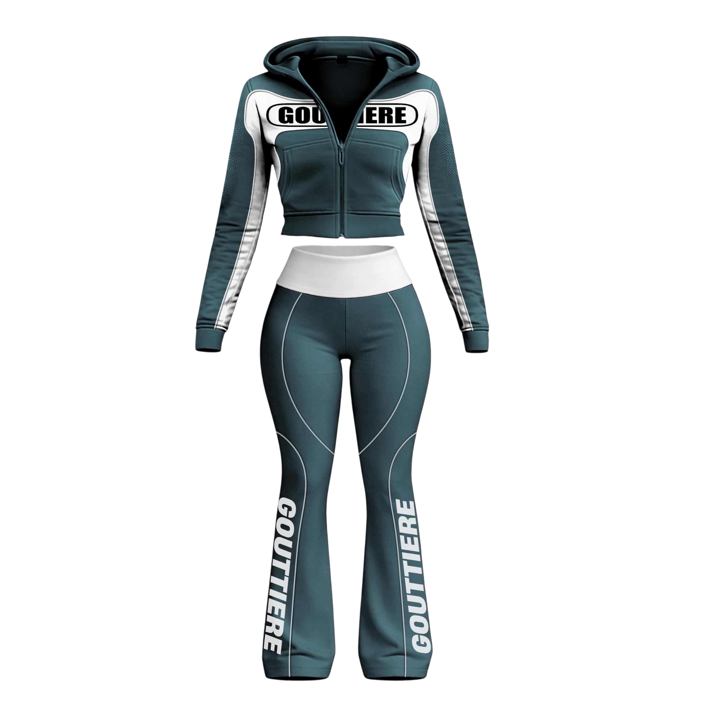 Women Legacy Set