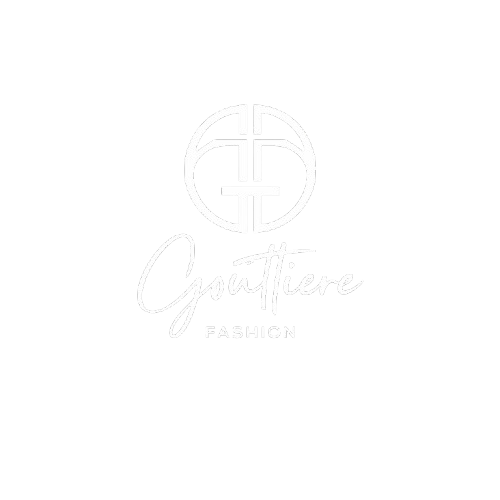 Gouttiere Fashion