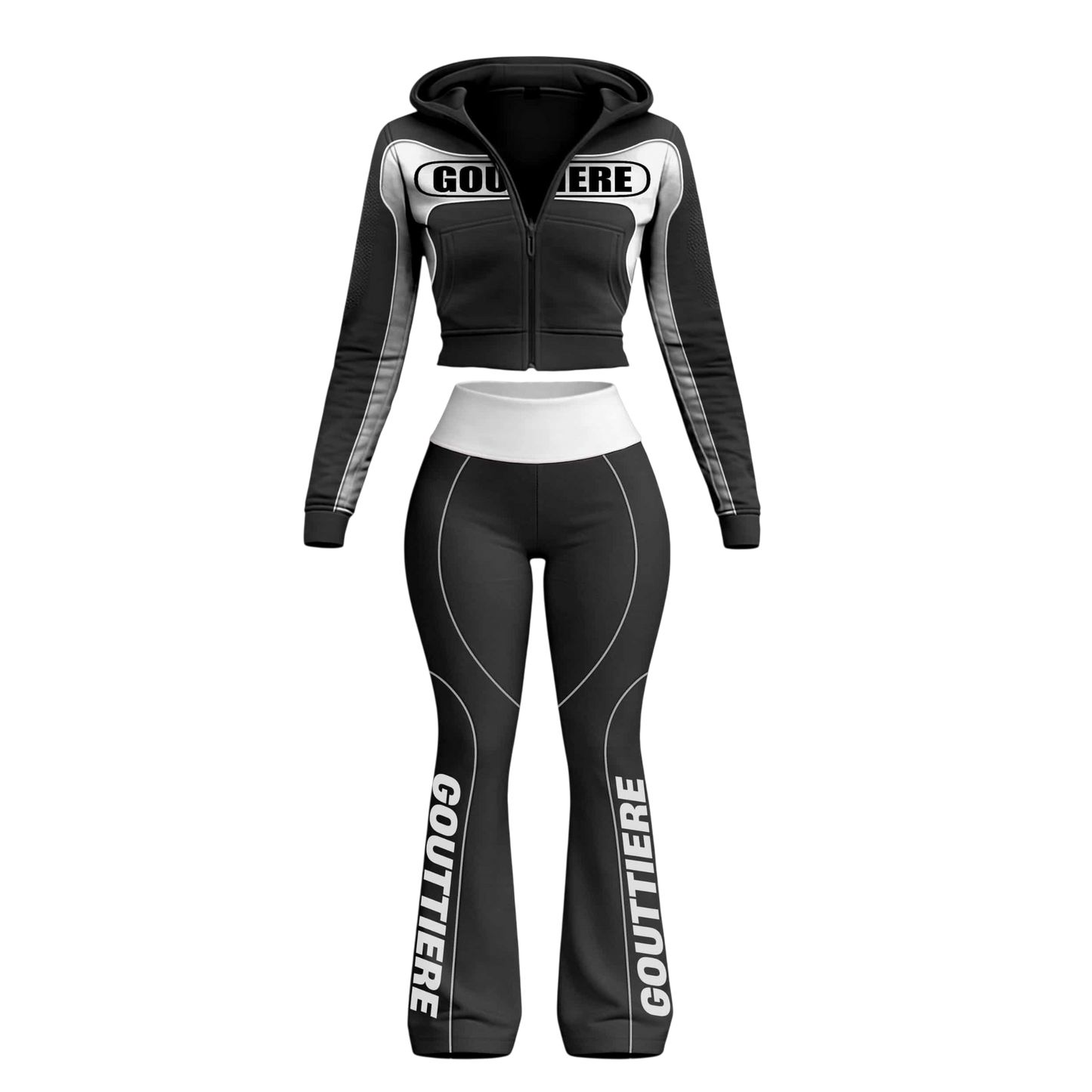 Women Legacy Set