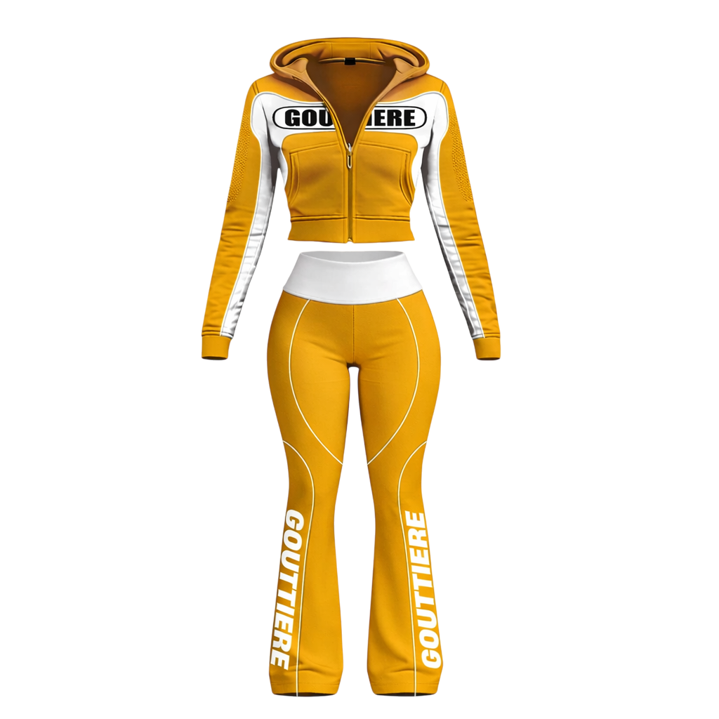 Women Legacy Set