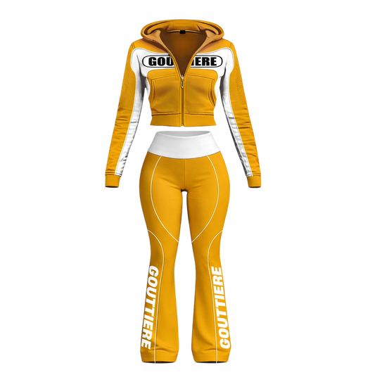 Women Legacy Set