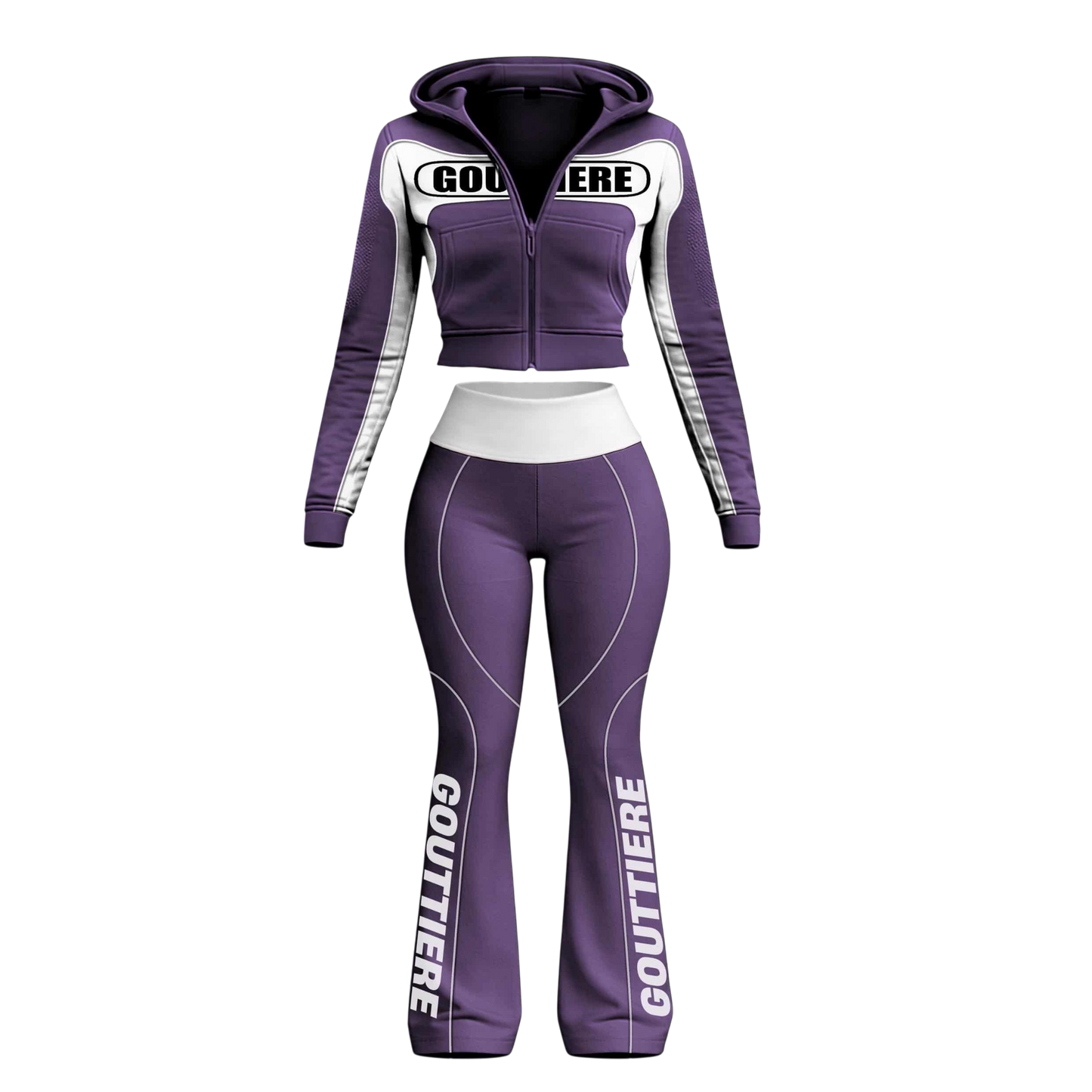 Women Legacy Set