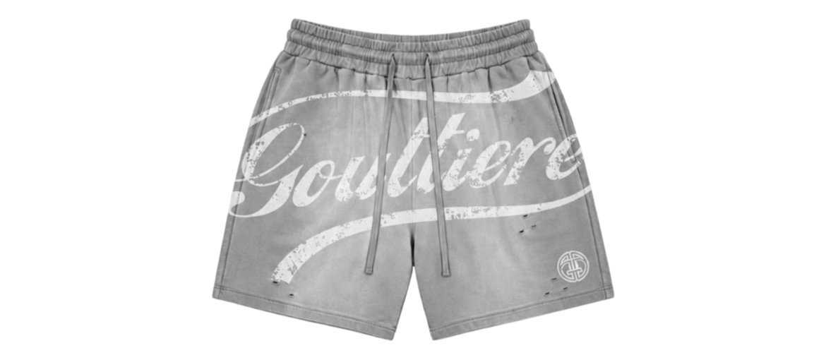 Horizon Shorts