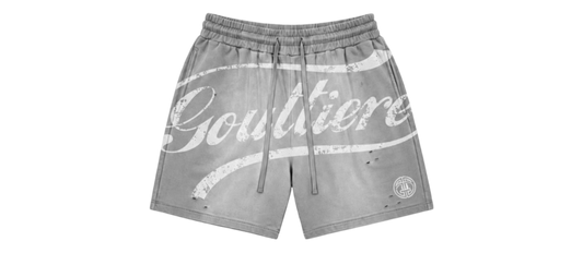 Horizon Shorts