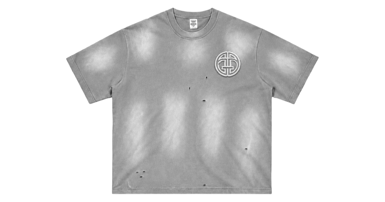 Horizon Tee