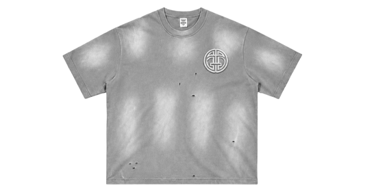 Horizon Tee